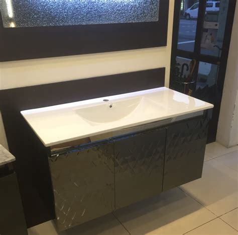 stainless steel vanity cabinet pricelist|stainless steel basin cabinet.